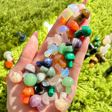 Load image into Gallery viewer, Crystal Mystery Box - Choose Your Size
